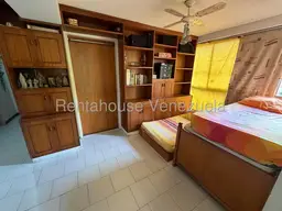 Vista 21
