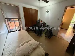 Vista 23