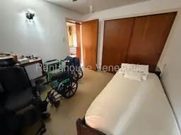 Vista 24