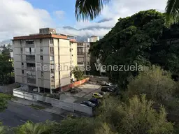 Vista 25