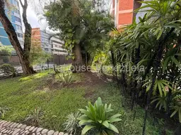 Vista 29