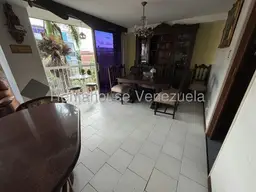 Vista 4