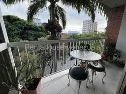 Vista 5
