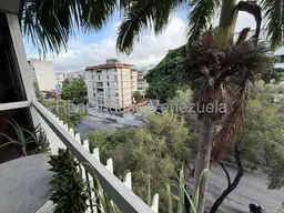 Vista 6