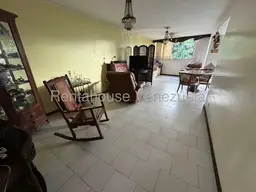Vista 9