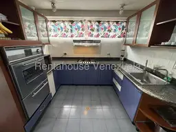 Vista 10