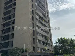 Vista 1
