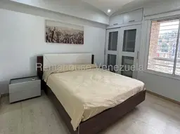 Vista 4