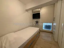 Vista 6