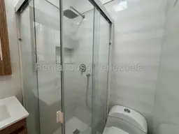 Vista 7