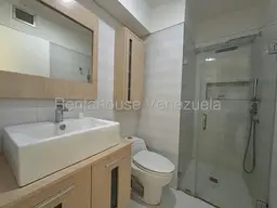 Vista 9