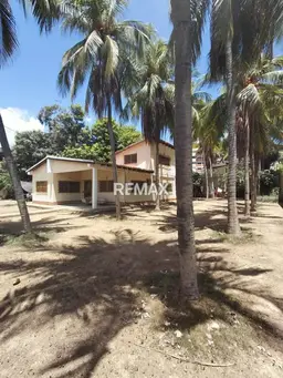 View 1