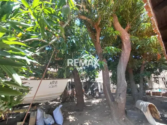 Casa en Venta en Puerto Píritu - 13