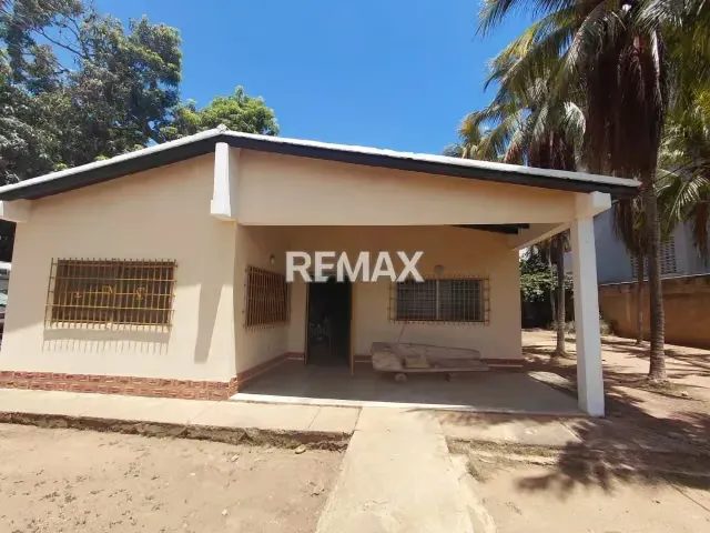 Casa en Venta en Puerto Píritu - 4