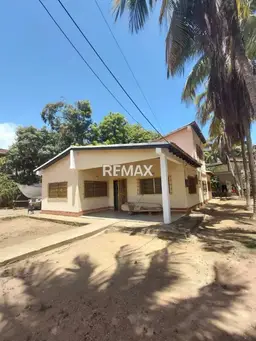 View 5