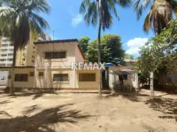 View 6