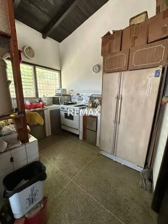 Casa en Venta en Puerto Píritu - 10