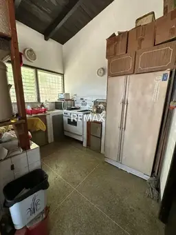 View 10