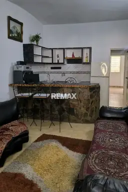 Vista 3