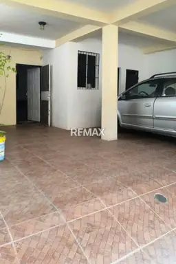 Vista 5