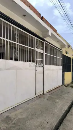 Vista 7