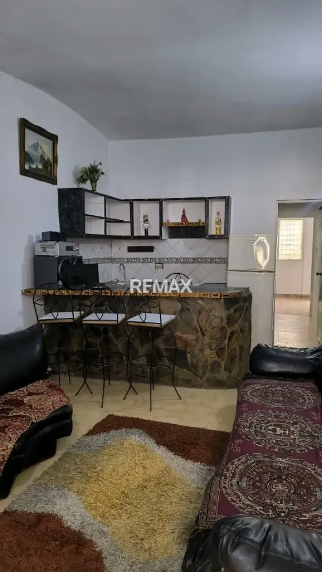 Casa en Alquiler -Urbanizacion Zenit - Av. Juan de Urpin Barcelona - 9