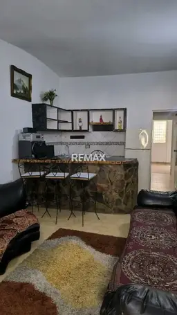 Vista 9
