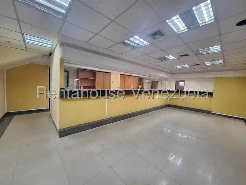 Comercial (Local Comercial) en Alquiler en Nueva Barcelona, Anzoategui