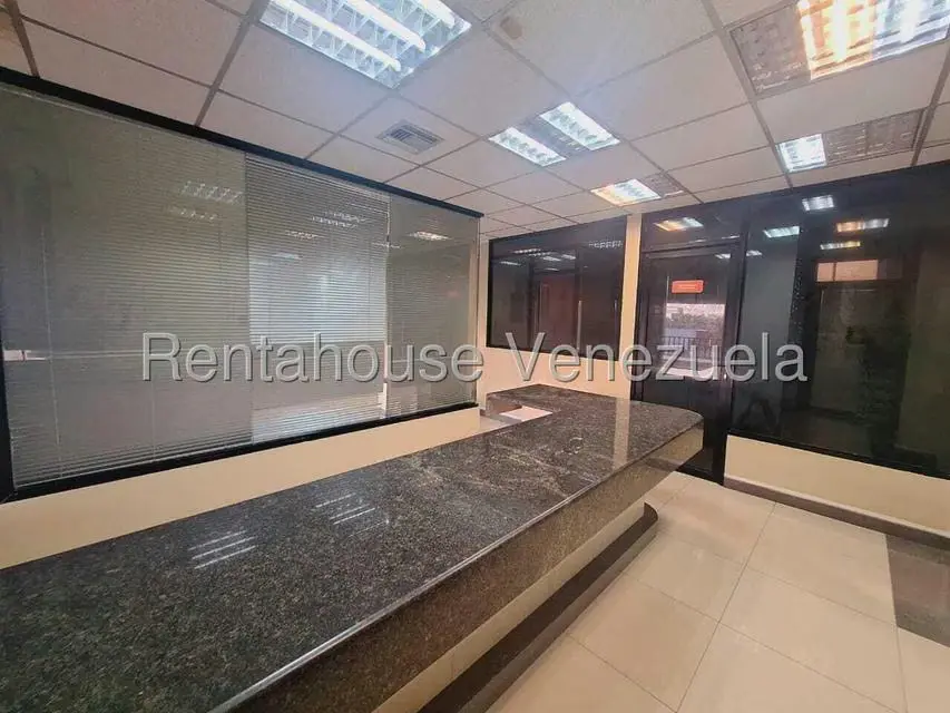 Comercial (Local Comercial) en Alquiler en Nueva Barcelona, Anzoategui - 13