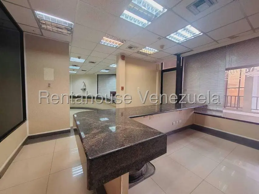 Comercial (Local Comercial) en Alquiler en Nueva Barcelona, Anzoategui - 14