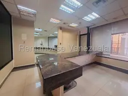 Vista 14