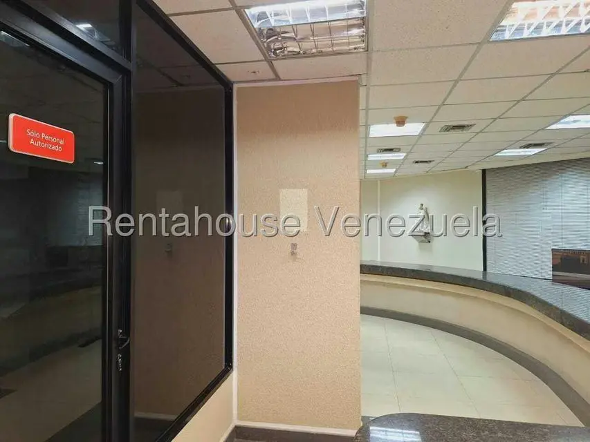 Comercial (Local Comercial) en Alquiler en Nueva Barcelona, Anzoategui - 15