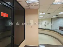 Vista 15