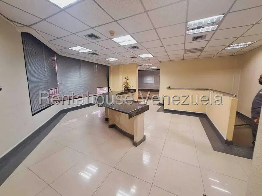 Comercial (Local Comercial) en Alquiler en Nueva Barcelona, Anzoategui - 16