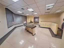 Vista 16