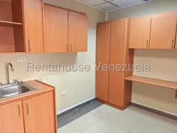 Vista 17