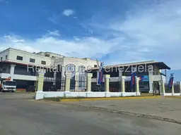 Vista 18
