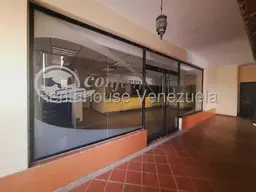 Vista 19