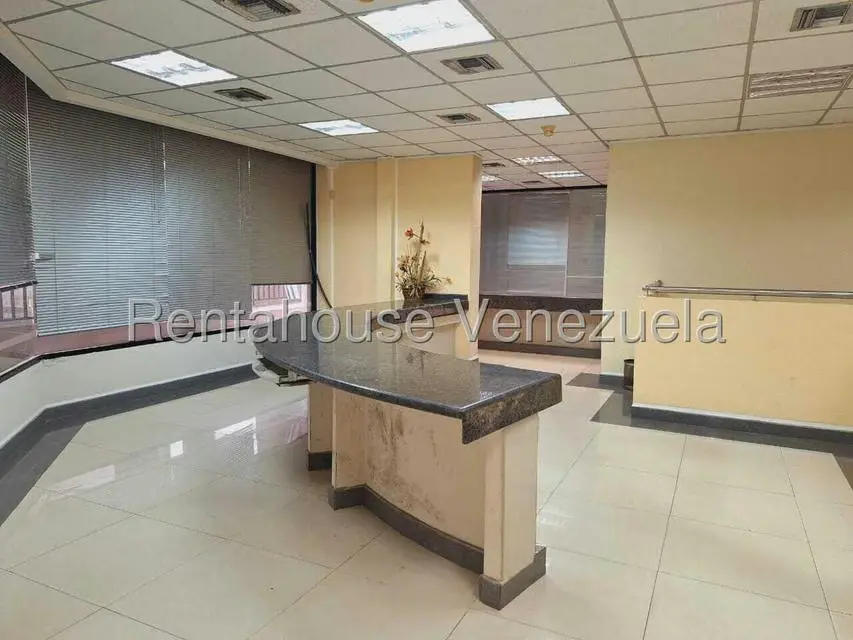 Comercial (Local Comercial) en Alquiler en Nueva Barcelona, Anzoategui - 20