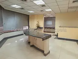 Vista 20