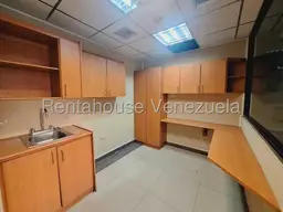 Vista 21