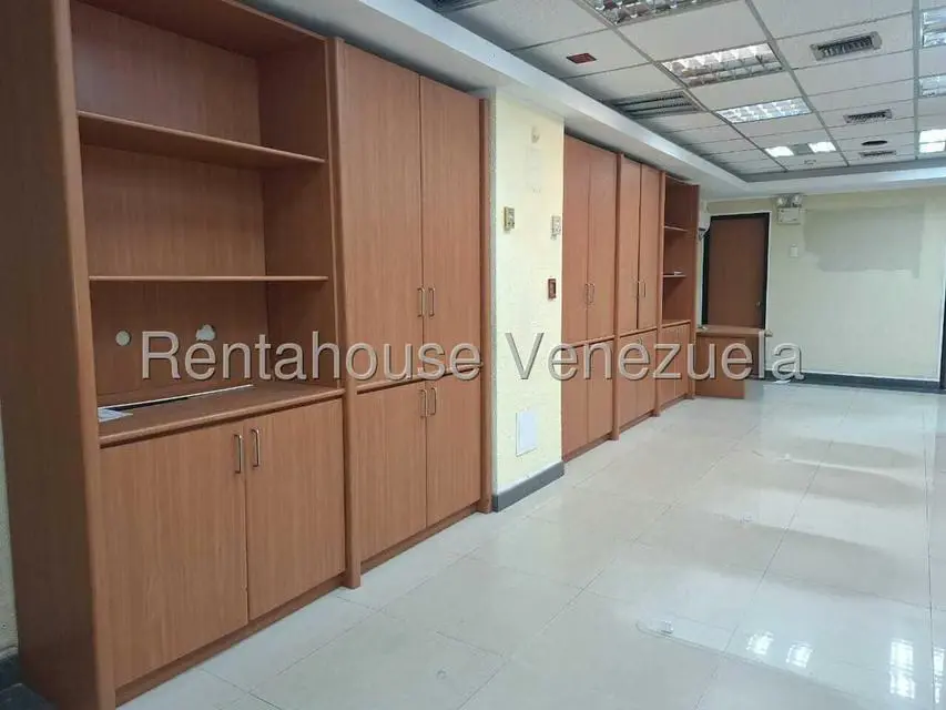 Comercial (Local Comercial) en Alquiler en Nueva Barcelona, Anzoategui - 22