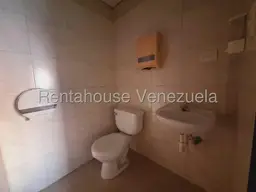 Vista 23