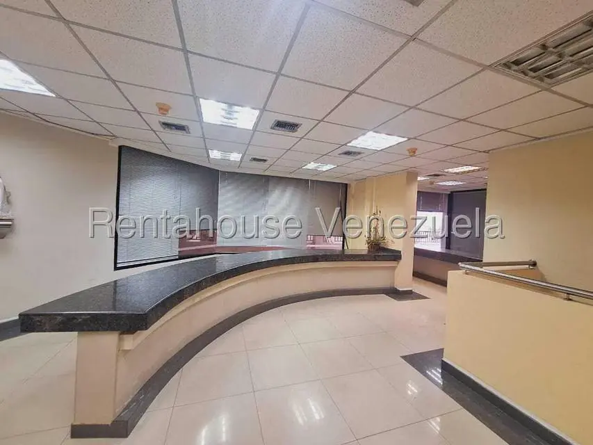 Comercial (Local Comercial) en Alquiler en Nueva Barcelona, Anzoategui - 25