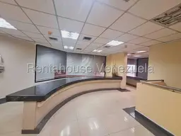 Vista 25