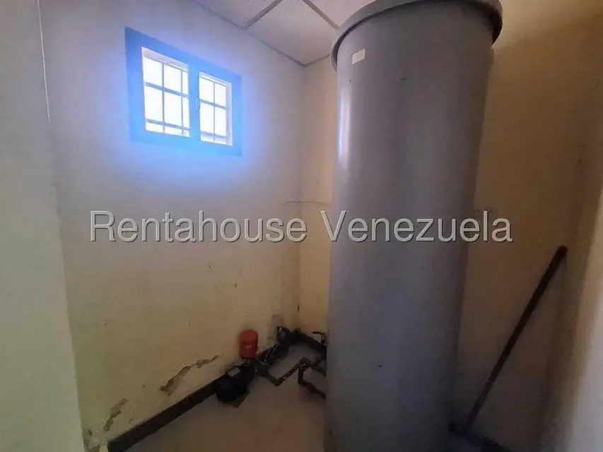 Comercial (Local Comercial) en Alquiler en Nueva Barcelona, Anzoategui - 26