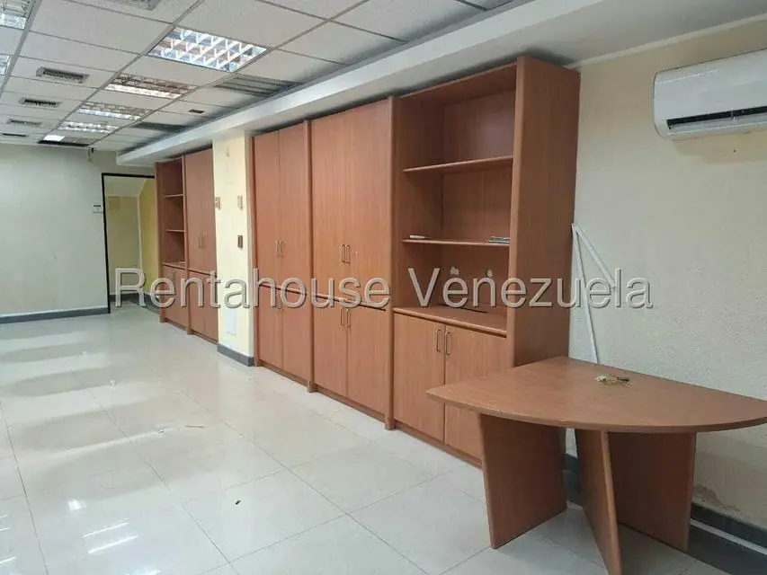 Comercial (Local Comercial) en Alquiler en Nueva Barcelona, Anzoategui - 27