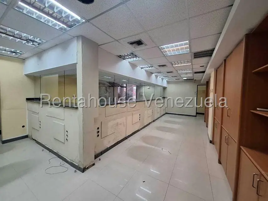 Comercial (Local Comercial) en Alquiler en Nueva Barcelona, Anzoategui - 3