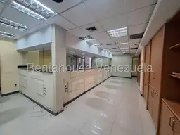 Vista 3