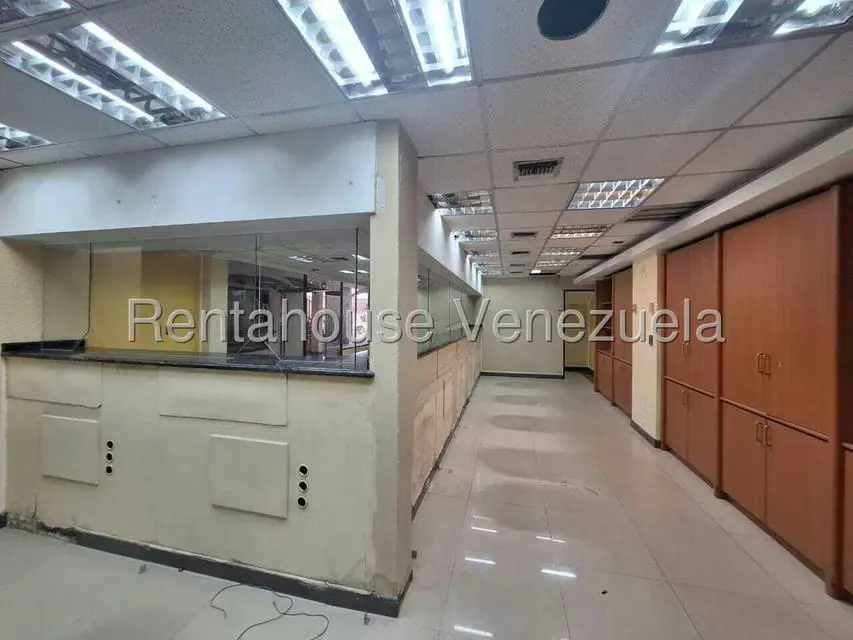 Comercial (Local Comercial) en Alquiler en Nueva Barcelona, Anzoategui - 4